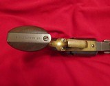 44 Cal Colt Walker, B Company 20 - 14 of 20