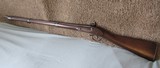 Model1816 U.S. L. Pomeroy 69 Caliber Musket, Very Fine Condition, Very Rare - 2 of 19