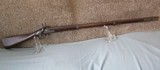 Model1816 U.S. L. Pomeroy 69 Caliber Musket, Very Fine Condition, Very Rare - 1 of 19