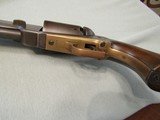 Colt Walker Civilian Revolver Serial #1007 - 15 of 17