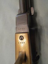 Colt Walker Civilian Revolver Serial #1007 - 17 of 17