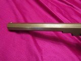 Colt Paterson Revolver No. 5 Cased with Accoutrements - 13 of 19
