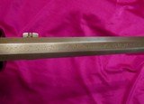 Colt Paterson Revolver No. 5 Cased with Accoutrements - 7 of 19