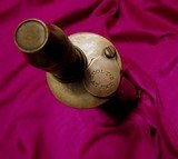 Colt Civilian Walker 44 Cal with Case and Accoutrements - 18 of 20