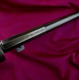 Colt Civilian Walker 44 Cal with Case and Accoutrements - 10 of 20