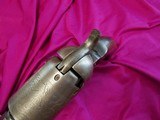 Colt Civilian Walker 44 Cal with Case and Accoutrements - 13 of 20