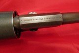 Early Colt 1st Model Dragoon Revolver, 44 Cal, Serial #1428, with Case & Accoutrements - 4 of 20