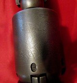 Early Colt 1st Model Dragoon Revolver, 44 Cal, Serial #1428, with Case & Accoutrements - 10 of 20