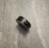 Colts Patent 100 Ct. Cap Tin for the 1849 Colt Pocket Model/1851Colt Navy - 2 of 6