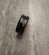 Colts Patent 100 Ct. Cap Tin for the 1849 Colt Pocket Model/1851Colt Navy - 4 of 6