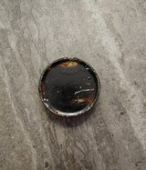 Colts Patent 100 Ct. Cap Tin for the 1849 Colt Pocket Model/1851Colt Navy - 3 of 6