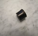 Colts Patent 250 Ct. Cap Tin for 1851 Navy, 1860 Army & 1949 Pocket - 2 of 6