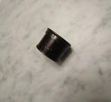 Colts Patent 250 Ct. Cap Tin for 1851 Navy, 1860 Army & 1949 Pocket - 3 of 6