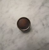 Colts Patent 250 Ct. Cap Tin for 1851 Navy, 1860 Army & 1949 Pocket - 4 of 6