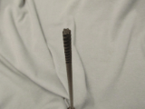 Colt Cleaning Rod, 9