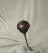 Colt Cleaning Rod, 9