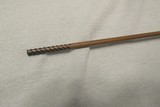 Colt Cleaning Rod, 9