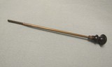 Colt Cleaning Rod, 9