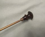 Colt Cleaning Rod, 9