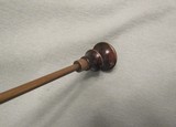 Colt Cleaning Rod, 9