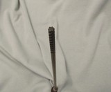 Colt Cleaning Rod, 9
