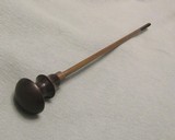 Colt Cleaning Rod, 9