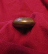 Small, Rare, Colts Patent Powder Flask for the Colt Root/1849 Pocket - 8 of 8