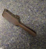 Colts Patent Bullet Mold for the 1851 Navy, 36B - 7 of 7