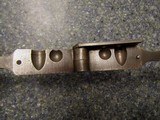 Colts Patent Bullet Mold for the 1851 Navy, 36B - 4 of 7