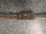 Colts Patent Bullet Mold for the 1851 Navy, 36B - 6 of 7