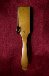44 Cal Bullet Mold for the Colt Dragoon Revolver - 2 of 7