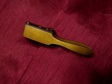 44 Cal Bullet Mold for the Colt Dragoon Revolver - 5 of 7