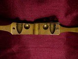 44 Cal Bullet Mold for the Colt Dragoon Revolver - 4 of 7