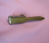 1851 Bullet Mold for the Navy Colt Square Back, or Early Navy, Extremely Rare - 4 of 7