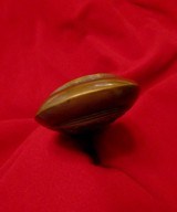 Colt Patent Powder Flask for the Early 1851 Navy, 1860 Army and 3rd Model Dragoon - Image 6 of 6