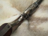 Fine, Early Gold Rush Era 1849 Colt Patent Pocket Model, 4