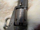 Fine, Early Gold Rush Era 1849 Colt Patent Pocket Model, 4