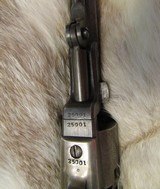 Fine, Early Gold Rush Era 1849 Colt Patent Pocket Model, 4