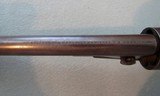 Colt 1860 Army, 1861 Production, No. 5574, Confederate ? - Image 7 of 20