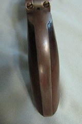 Colt 1860 Army, 1861 Production, No. 5574, Confederate ? - Image 17 of 20