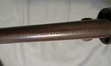 Colt 1860 Army, 1861 Production, No. 5574, Confederate ? - Image 9 of 20