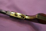 36 Caliber 1862 Navy Colt Pocket, Very Good + to Fine Condition - Image 9 of 20