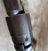 36 Caliber 1862 Navy Colt Pocket, Very Good + to Fine Condition - Image 5 of 20