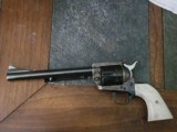 Colt New Frontier 44 Special - 3 of 3