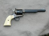 Colt New Frontier 44 Special - 1 of 3