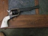 Colt New Frontier 44 Special - 2 of 3