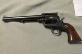 Ruger Old Model Flat top 44 Magnum - 3 of 6