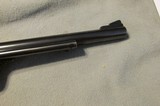 Ruger Old Model Flat top 44 Magnum - 2 of 6