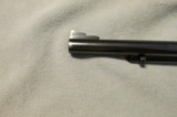 Ruger Old Model Flat top 44 Magnum - 4 of 6