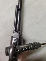 Ruger 45 Colt Bisley - 8 of 9